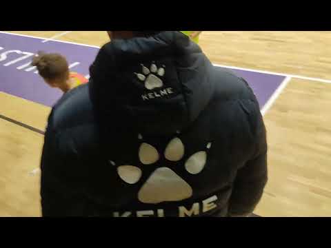 2011 Lajbeki - UŠS Fortuna Mostar 0:0