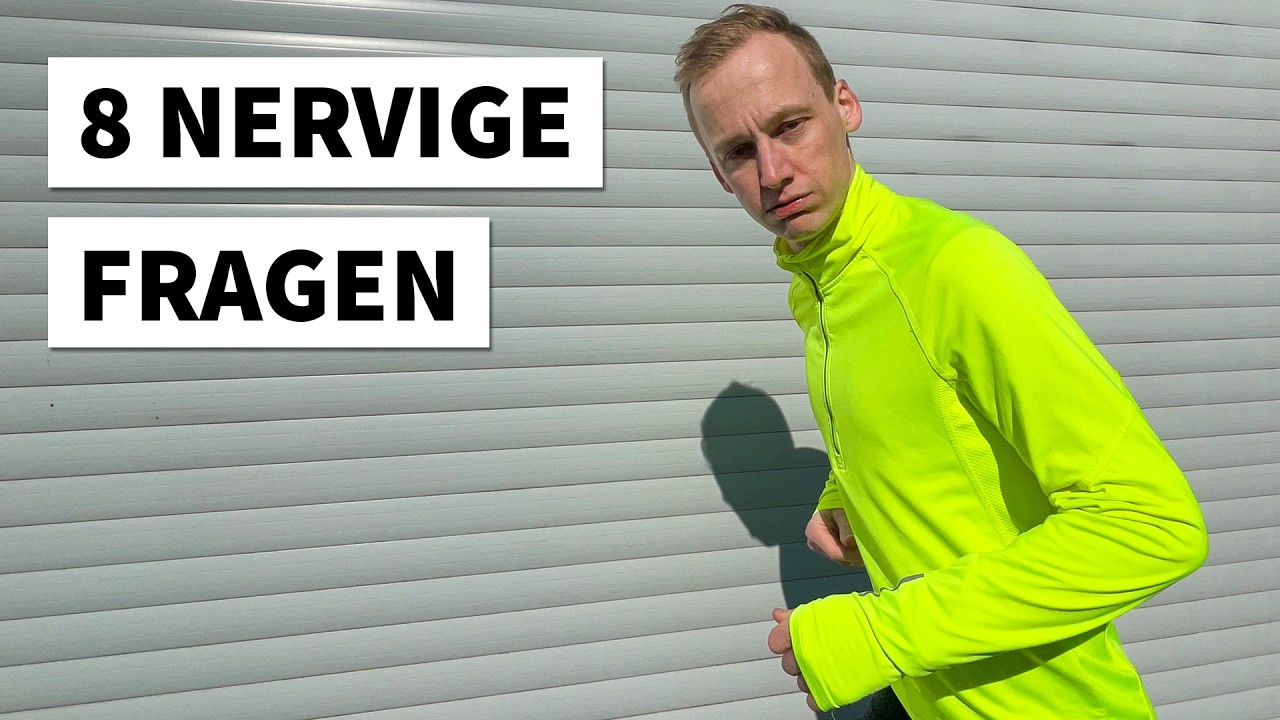 Video Vorschau