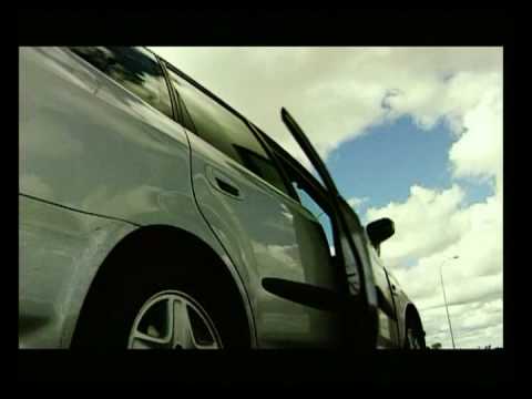 Aha/Dj Decks- "Zła dziewczyna"