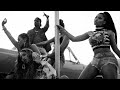 Beyonce - Sweet Dreams Remix ft. Nicki Minaj & Lil Wayne (Clean)