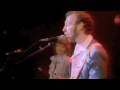 Richard Thompson - Fire In The Engine Room