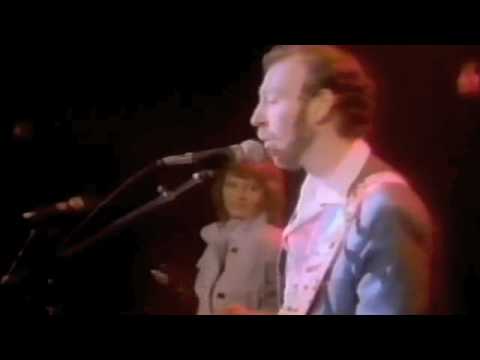 Fire in the Engine Room - Richard Thompson