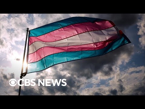 Supreme Court to hear arguments on transgender athlete bans