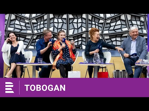 Tobogan oslavuje 25 let od premiéry Pelíšků