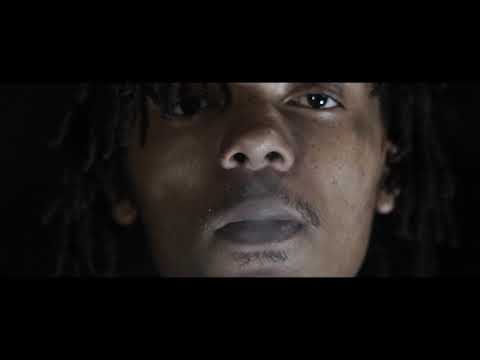 Nuski - Never Stop (Official Music Video)