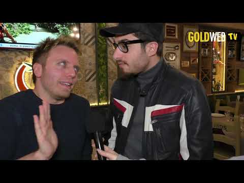 Pasquale Palma e Gennaro Scarpato aprono la stagione del 'Maria Aprea'