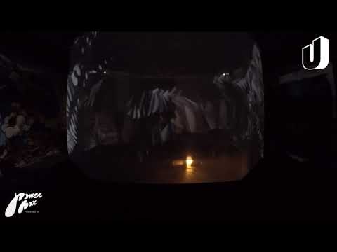 TEN WALLS ◑◑ Live Progressive House set ◑◑ Union Live