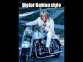 Dieter Bohlen Blue AI 2026