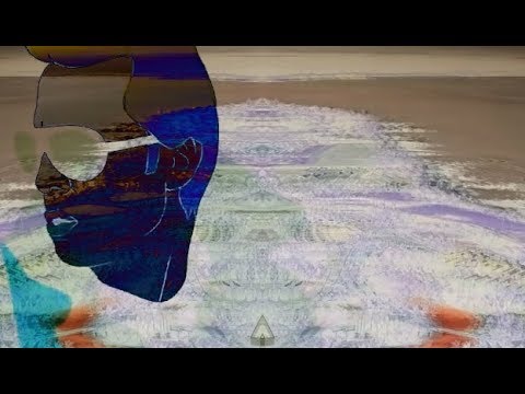 THA GOD FAHIM X MACH HOMMY - FOH (PROD. JLVSN)