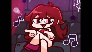 Cover art for Tutorial tutorials