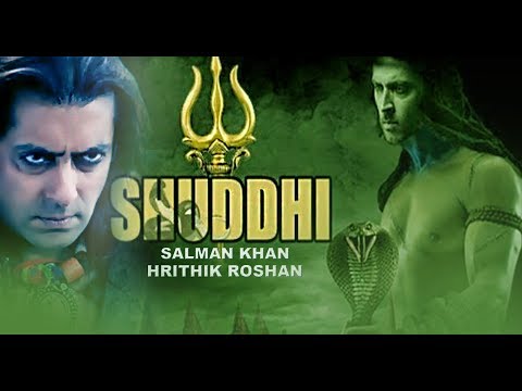 download lagu mp3 mp4 Shhuddhi Movie Trailer, download lagu Shhuddhi Movie Trailer gratis, unduh video klip Shhuddhi Movie Trailer