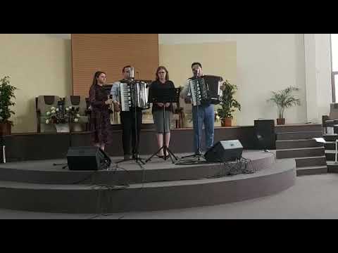 Stelica&Sorina,Samy&Iemima