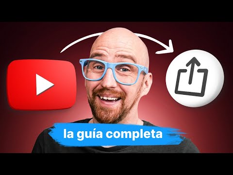 Requisitos Esenciales para la Subida Perfecta