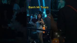 Download lagu Vietnam After Dark 2026 Clubbing Vibes hits different. mp3 Download lagu Vietnam After Dark 2026 Clubbing Vibes hits different. mp3