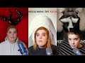 I Broke Down THE ENTIRE American Horror Story Timeline For No Reason Ahs Americanhorrorstory