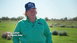 Autonomous Weighing case study: Salter Family Farm