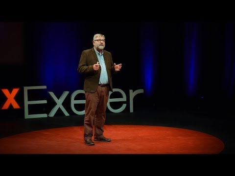 TED】アラン・クリックモアストーリーテリングは刑務所にいる親が子供とつながり続けるのに役立つ (How storytelling helps parents in prison stay connected to their kids | Alan Crickmore) (【TED】Alan Crickmore: How storytelling helps parents in prison stay connected to their kids (How storytelling helps pa