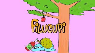 Download lagu MARTINA CABUT NYAWA SATU KELUARGA @VERNALTA @PILUCUPI mp3