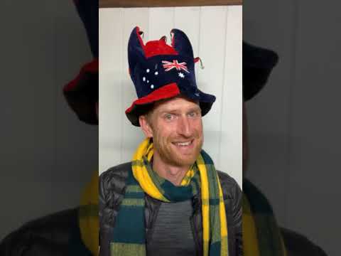 Happy Birthday Nadeeka 🥳