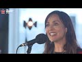 Natalie Imbruglia - Torn (Live on The Chris Evans Breakfast Show with Sky)