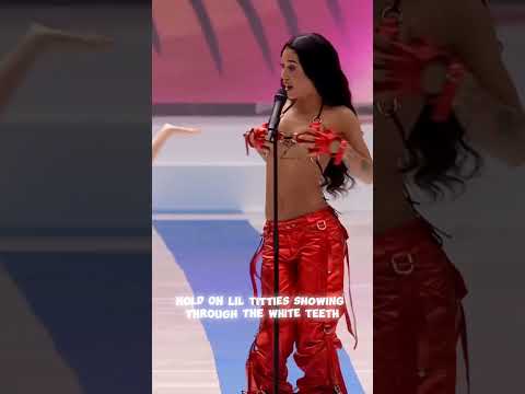 Coi Leray || Players