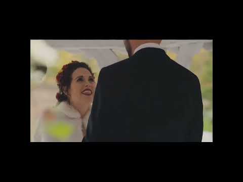 Gyssi and Neisha love story