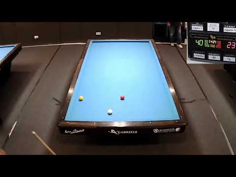 LLIGA CATALANA 3 B. 1ª D. C.B. MATARO & C.B. MATADEPERA J 3