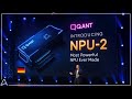 One German Chip Just Made Nvidia S Billion Dollar GPUs Look Like A JOKE