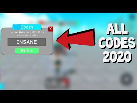Roblox All Weight Lifting Simulator 4 Codes 2020!