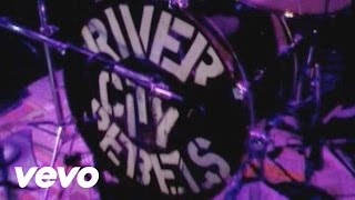Life's A Drag Music Video