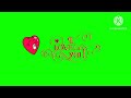 Deewani Hai Yeh Mann Remix Ho Sonu Nigam Alka Yagnik Latest Remix 2020