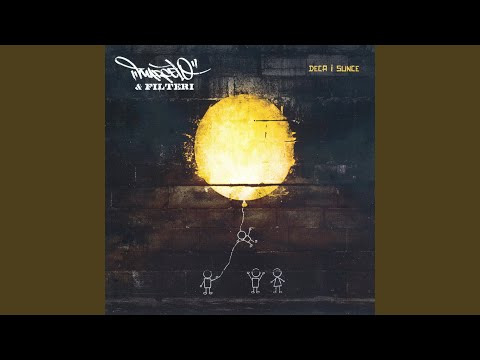 Glupi genije (feat. Iskaz)