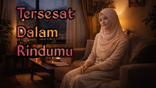 Download lagu Khalisa Almeera – Tersesat Dalam Rindumu | Pop Melayu terbaru 2026 mp3