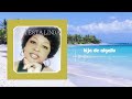 hija de algallu / Linda Leída - Aquí Esta Linda | Salsa