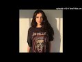 Inna HOT Slowed Reverb