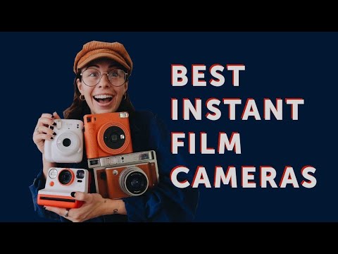 image-Where can you buy disposable cameras?