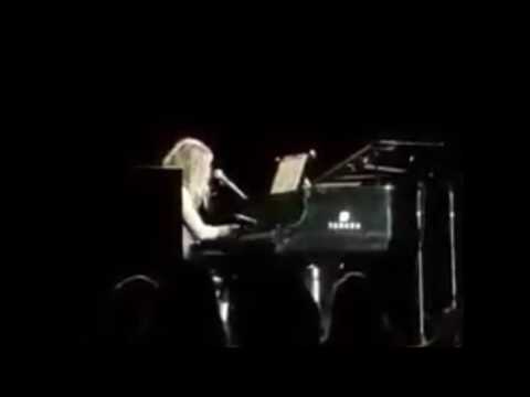 Sheryl Crow - "Always On Your Side" @ Inspire Nashville Gala