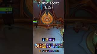 Download lagu Altra chest, altro BIS #worldofwarcraftitalia #worldofwarcraftmidnight #worldofwarcraft #twitch mp3