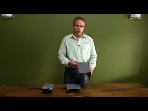 download lagu mp3 mp4 Radiator Enclosures, download lagu Radiator Enclosures gratis, unduh video klip Radiator Enclosures