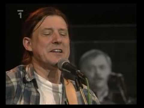 Motýlí Hra - Jakub Noha