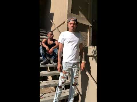 All Gas challenge | HB FAST (@MMMONTHABEAT)