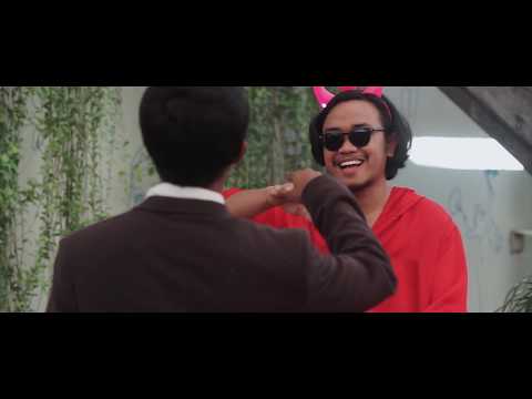 Canggu people - Coconightman