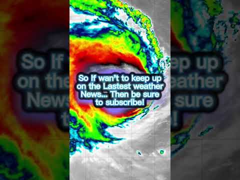 Freddy Begins A Weakening Trend... Still a Category 3