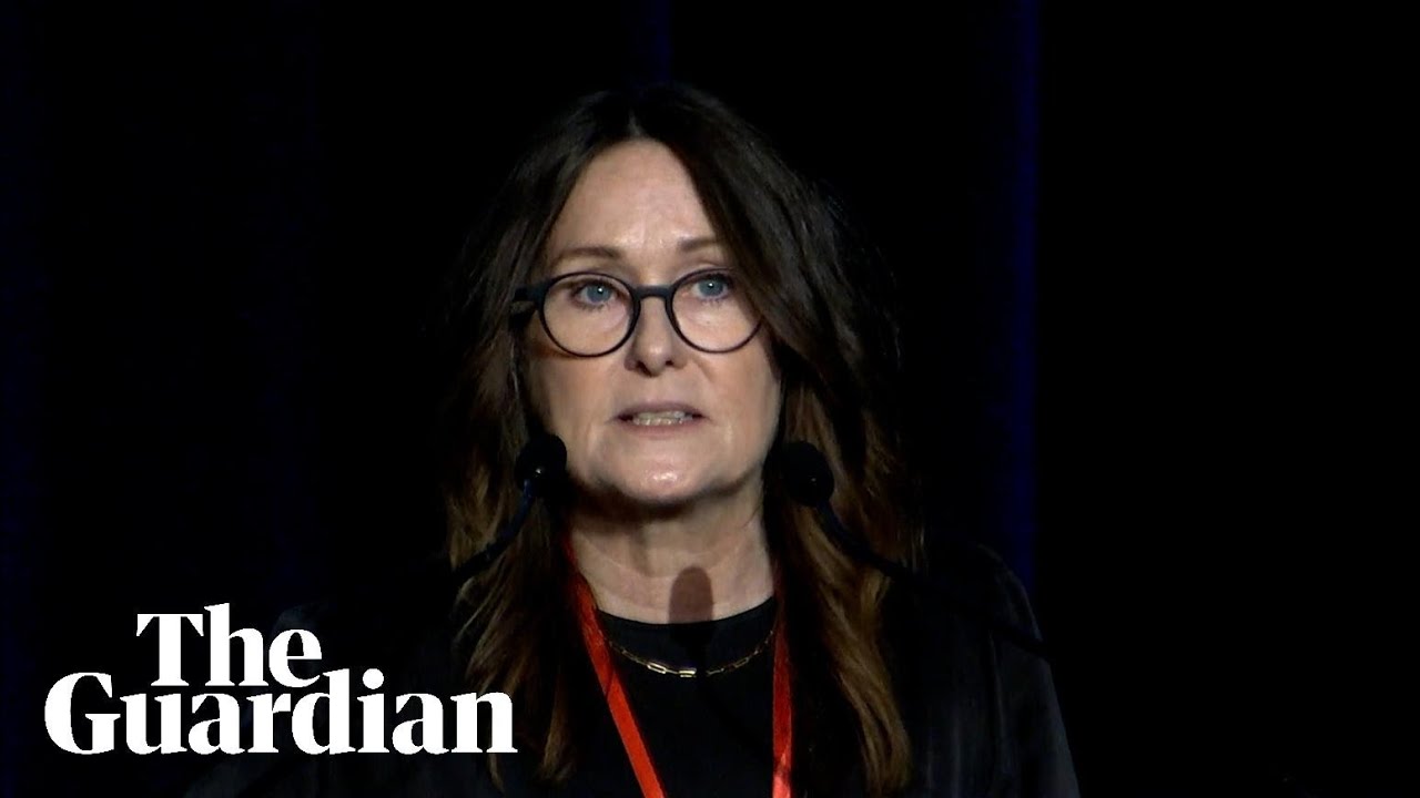 ‘Clear end goal’ is to fully decriminalise and regulate all drugs, NSW drug summit told