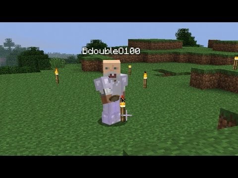 GENERIKB's GHOST RETURNS! - UHC Season 10 Highlight