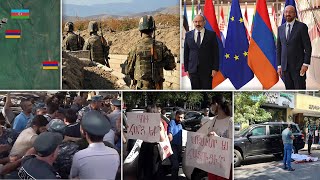 Էպիկենտրոն 02.06.2021