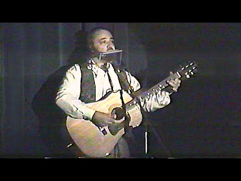 La Fille de la Meunière (La Gigouillette) - Tony Provencher