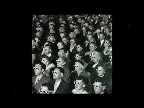 (FREE) KENDRICK LAMAR x JID x SCHOOLBOY Q TYPE BEAT "SHOW OFF" 2022