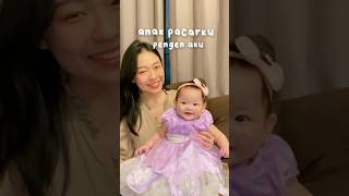 Download lagu yuka-chan panggil aku mama ya #baby #minivlog #vlog #comedy #groceryshopping mp3 Download lagu yuka-chan panggil aku mama ya #baby #minivlog #vlog #comedy #groceryshopping mp3