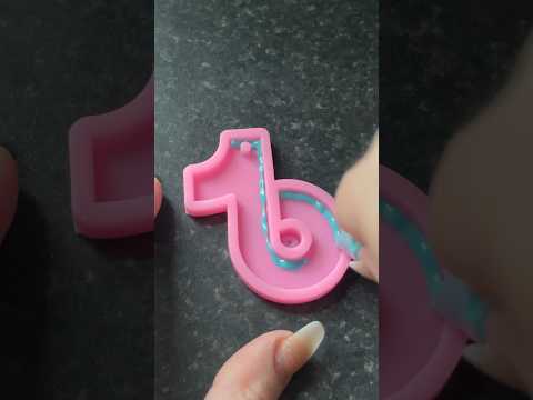 #dessertfoodshorts#tiktokminicake#bakingtime#dessertperson#tiktok